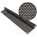 Pet Insect Door and Window Screen Rolls